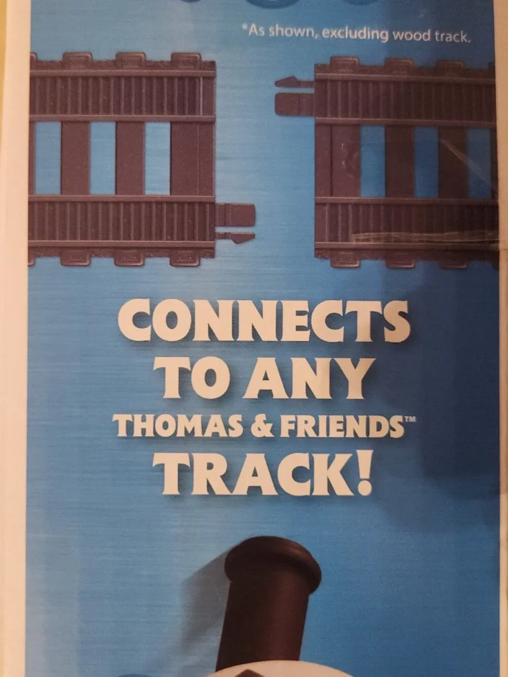 Thomas & Friends Load & Launch Barrel Delivery Set 80th Anniversary NEW In Box